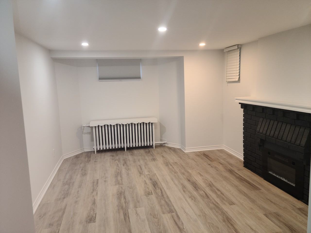 1258 Kingston Road - Photo 3 of 13