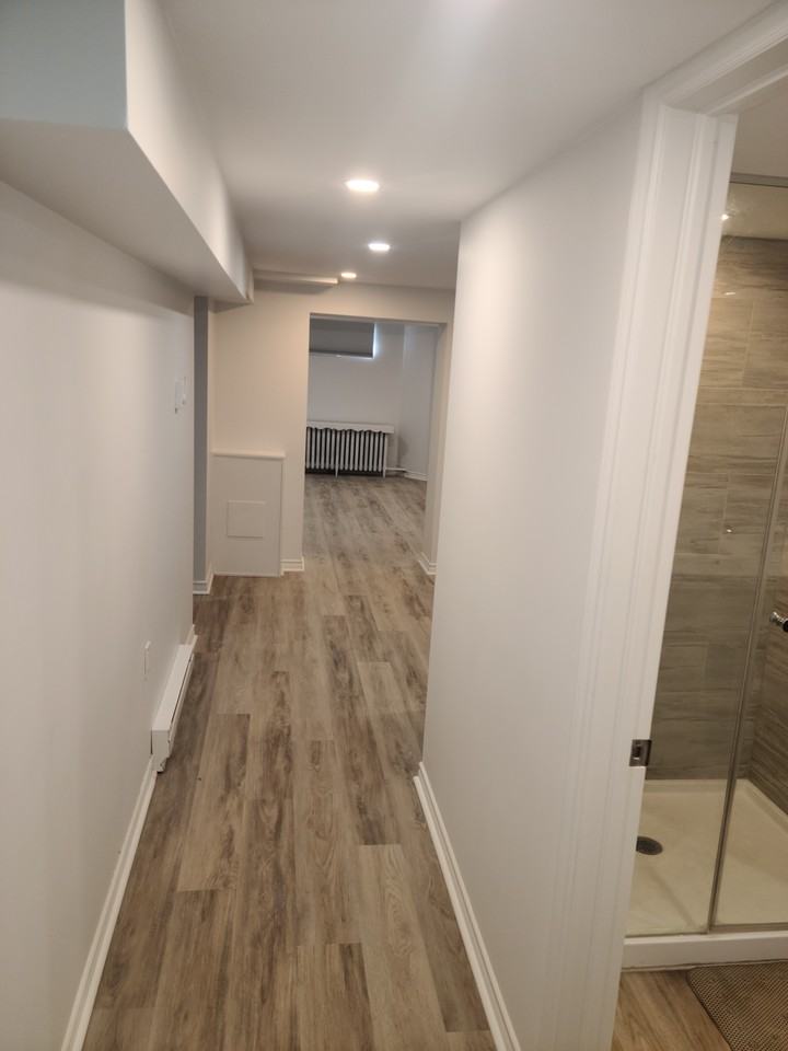 1258 Kingston Road - Photo 4 of 13