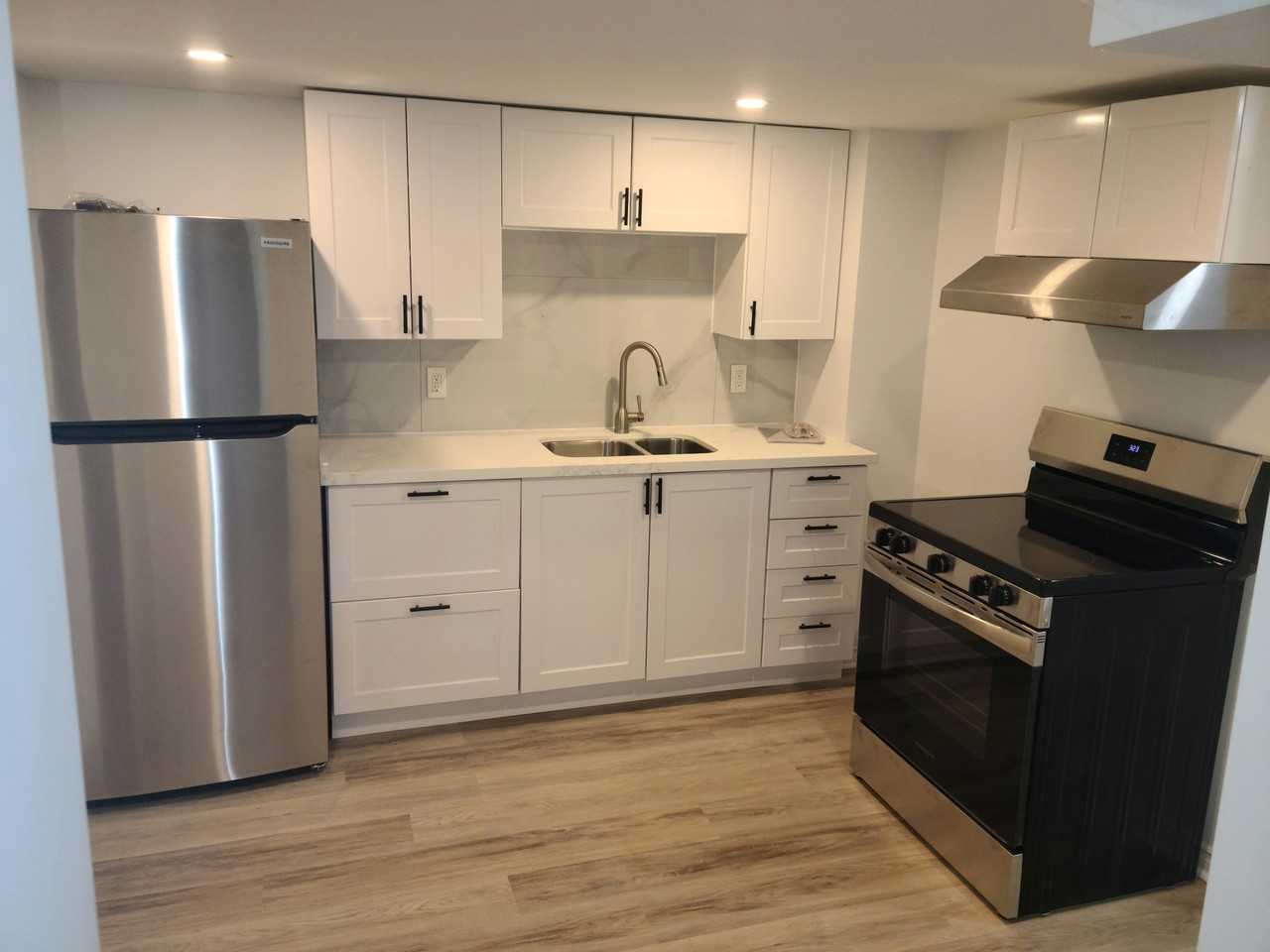 1258 Kingston Road - Photo 6 of 13