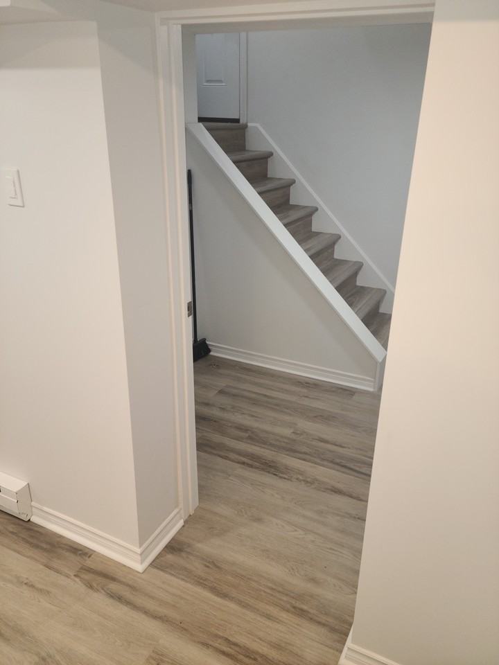 1258 Kingston Road - Photo 7 of 13