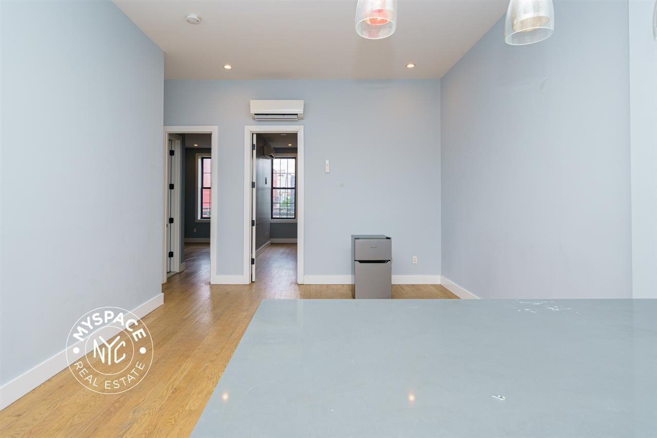 992 Broadway #3 - Photo 2 of 19