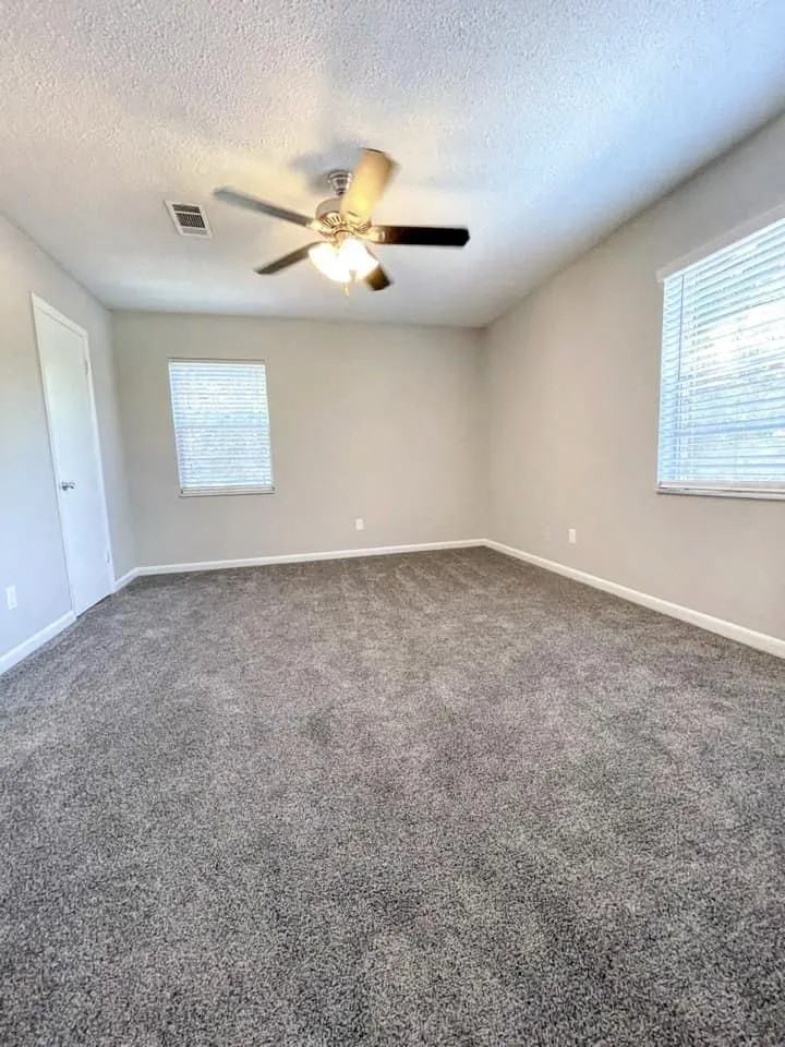 Colony House - Photo 7 of 22