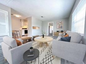 Colony House - Photo 1 of 1