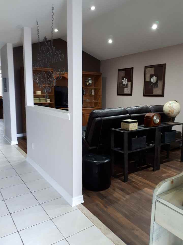 18 Baxter Place - Photo 3 of 28