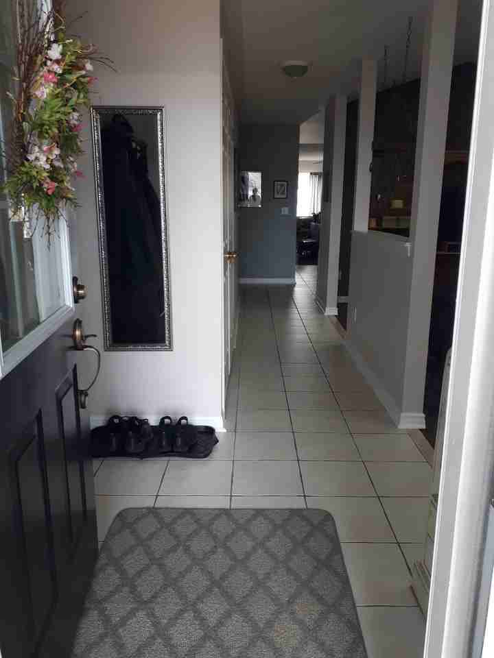 18 Baxter Place - Photo 2 of 28