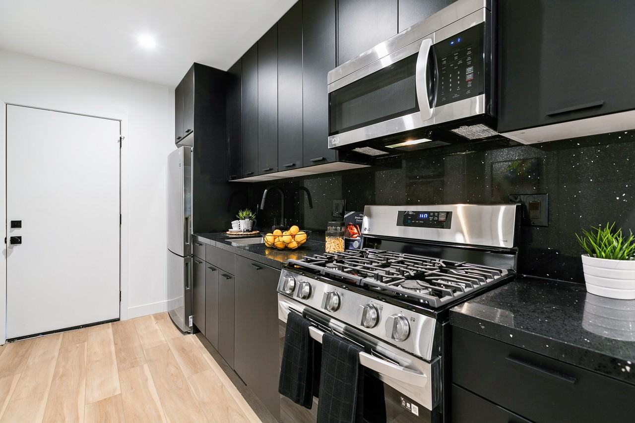 231 Lucas Avenue #3 - Photo 2 of 12