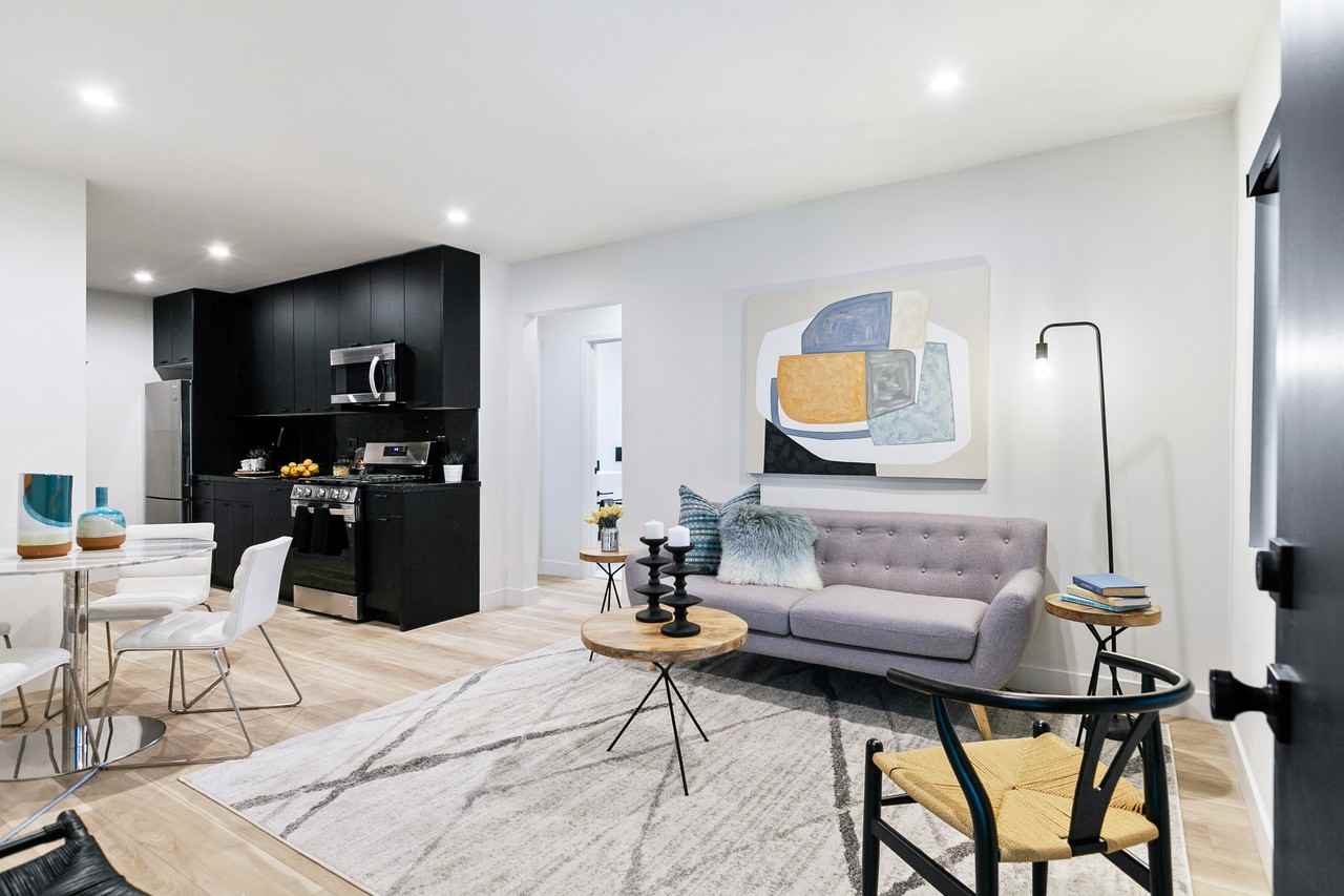 231 Lucas Avenue #3 - Photo 3 of 12