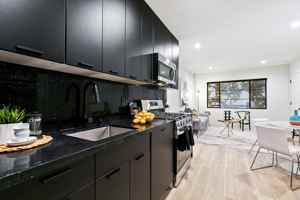 featured image of 231 Lucas Avenue #3