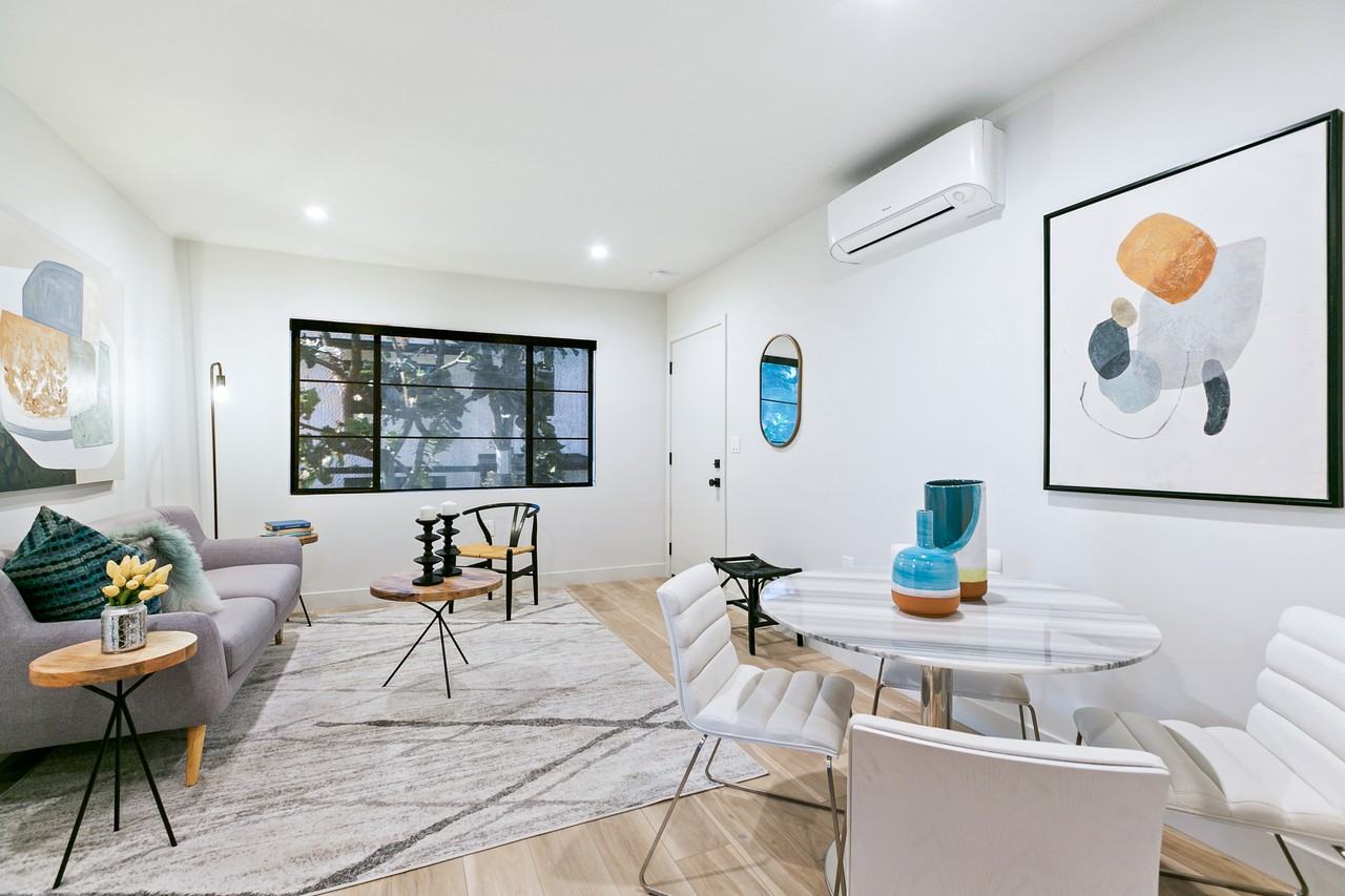 231 Lucas Avenue #3 - Photo 7 of 12