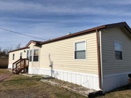 featured image of 4232 Strobel Ln