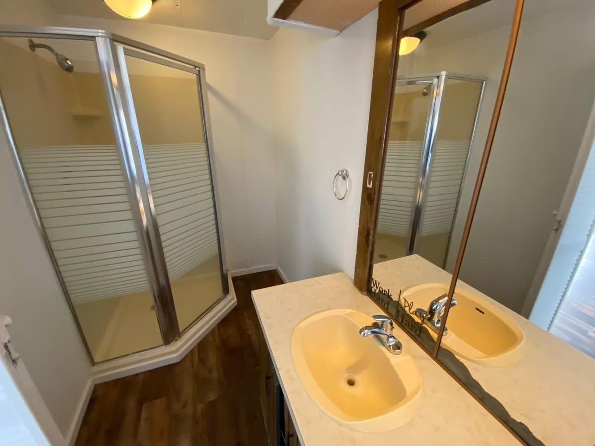 4232 Strobel Ln - Photo 2 of 14