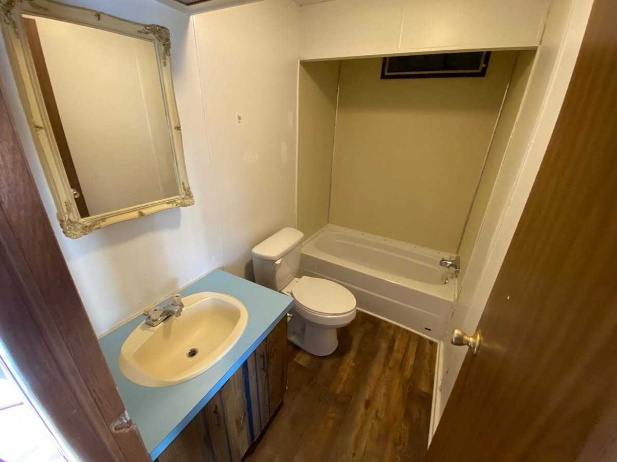 4232 Strobel Ln - Photo 6 of 14