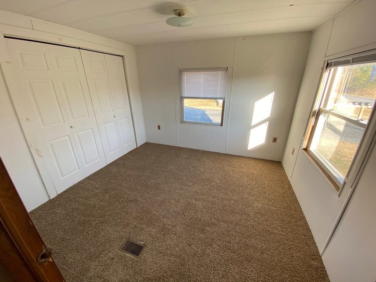 4232 Strobel Ln - Photo 5 of 14