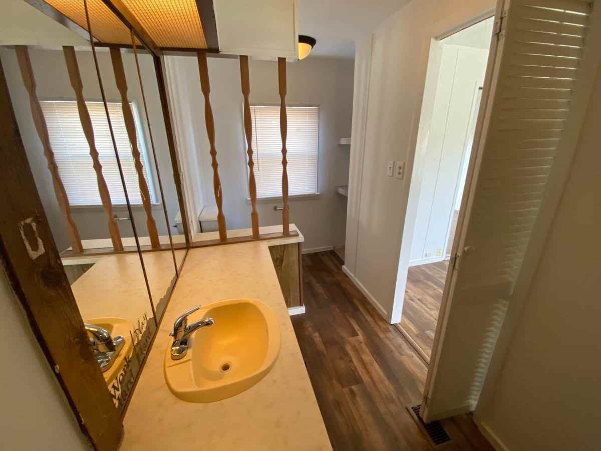 4232 Strobel Ln - Photo 3 of 14