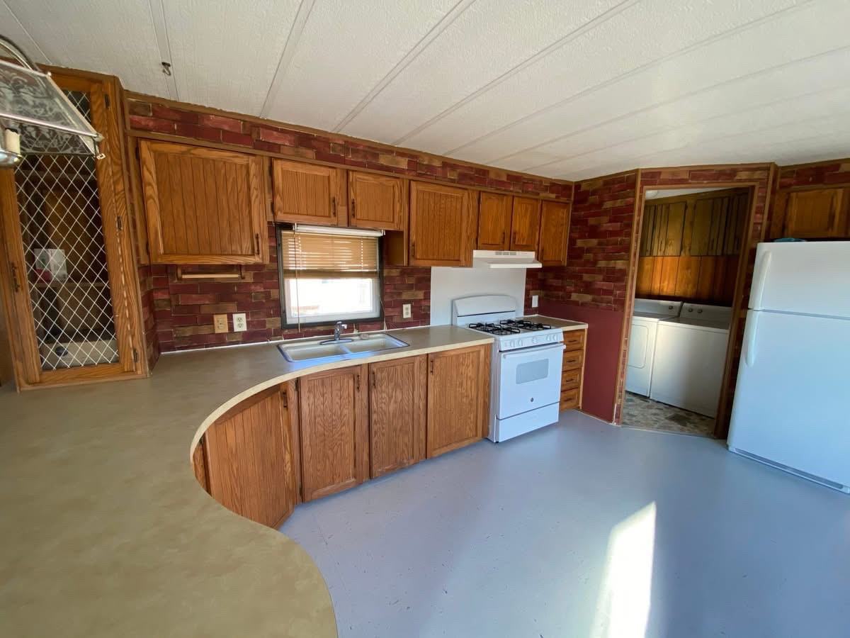 4232 Strobel Ln - Photo 7 of 14