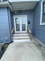 featured image of 401 3rd St