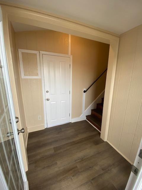 401 3rd St - Photo 2 of 11