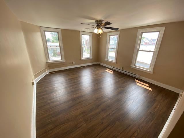 401 3rd St - Photo 3 of 11