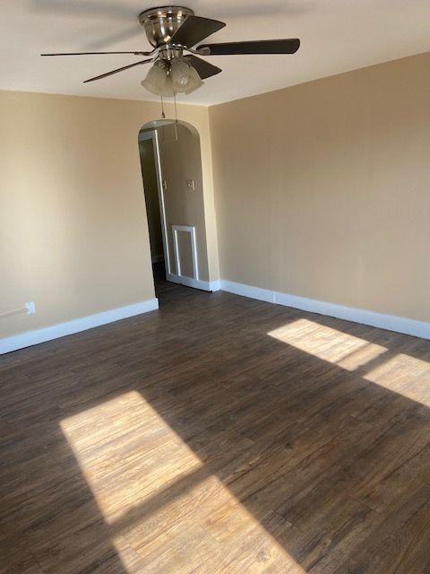 401 3rd St - Photo 4 of 11