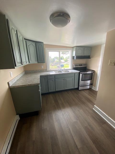 401 3rd St - Photo 5 of 11