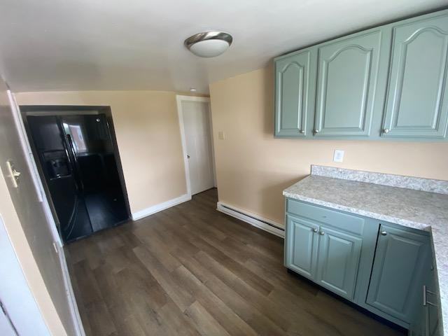 401 3rd St - Photo 6 of 11