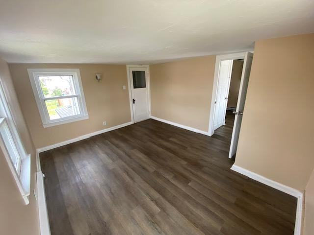 401 3rd St - Photo 7 of 11