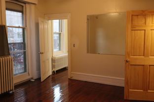 110 South 42nd Street #1R - Photo 1 of 1