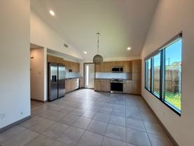 1321 E Iris Ave #3 - Photo 1 of 1