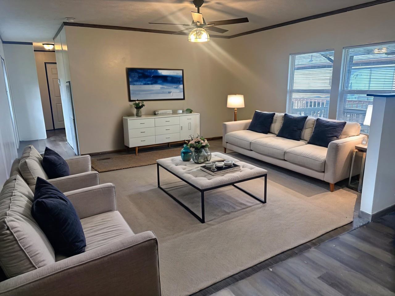 2109 Bradford St #88B - Photo 2 of 25