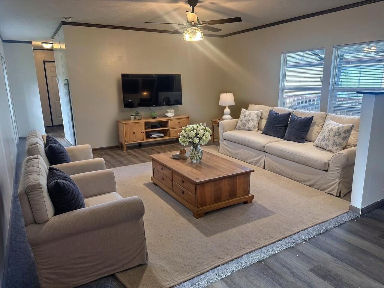 2109 Bradford St #88B - Photo 3 of 25