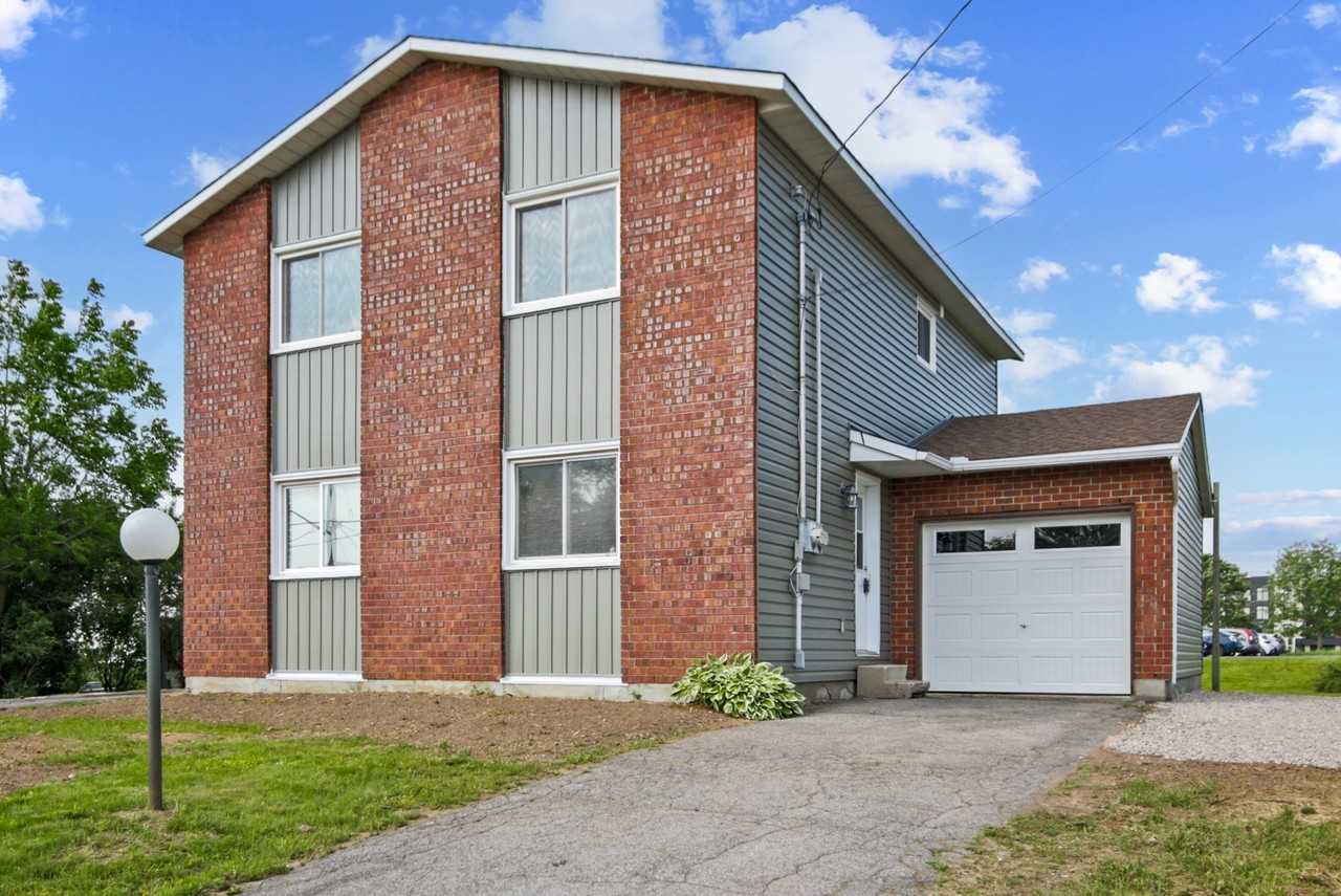 107 Mississippi Road - Photo 2 of 31