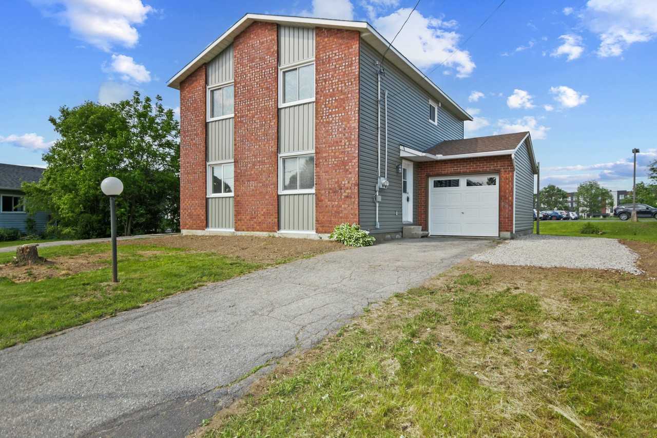 107 Mississippi Road - Photo 4 of 31