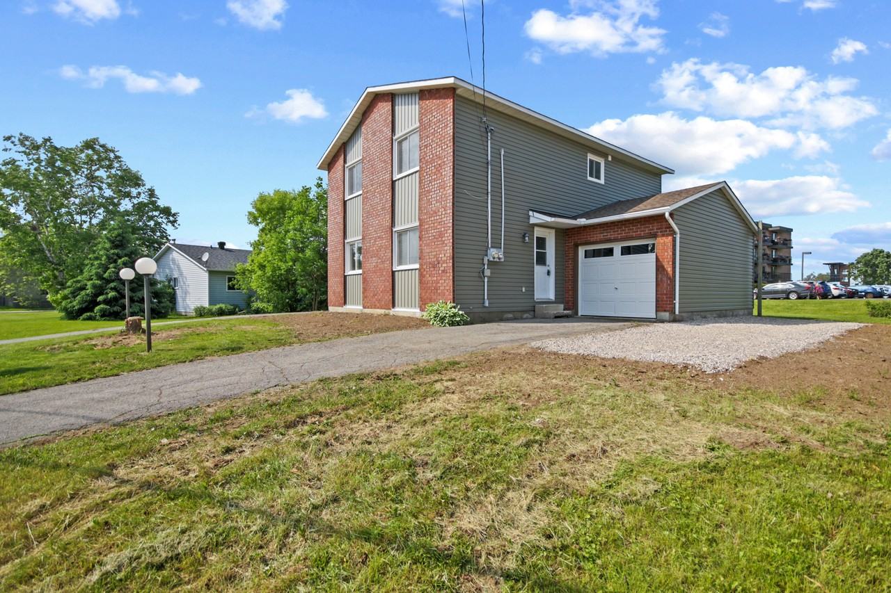 107 Mississippi Road - Photo 5 of 31