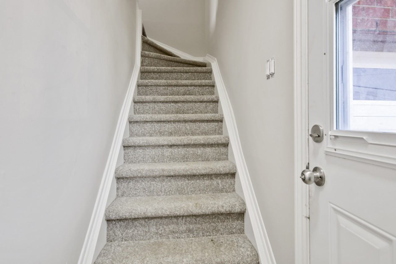 107 Mississippi Road - Photo 6 of 31