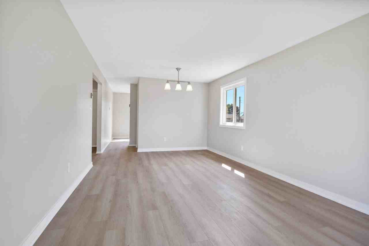 107 Mississippi Road - Photo 7 of 31