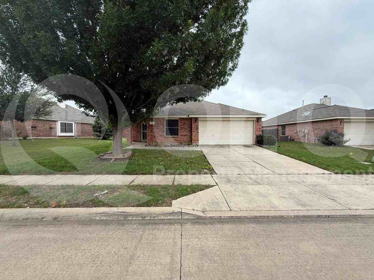 14145 Gold Seeker Way - Photo 2 of 10