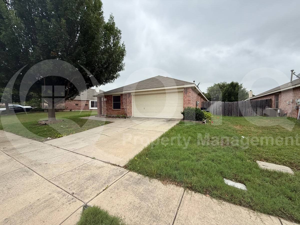 14145 Gold Seeker Way - Photo 3 of 10