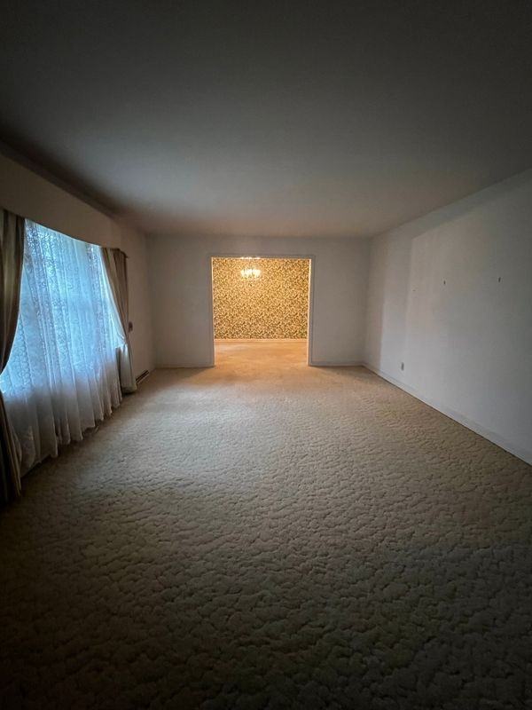 1864 Tanglewood Rd - Photo 3 of 26