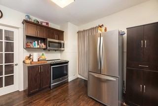 7656 Rue Broadway - Photo 2 of 16