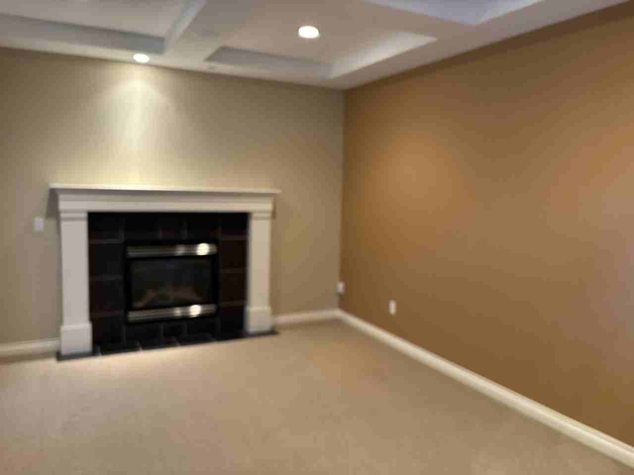 6513 Sperling Ave - Photo 3 of 16
