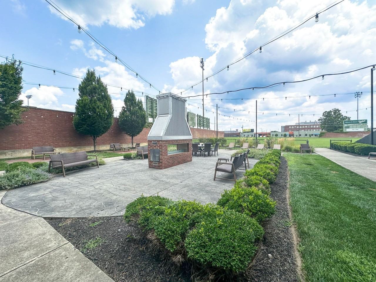 Stadium Lofts - Photo 2 of 50