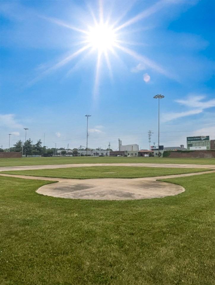 Stadium Lofts - Photo 4 of 50