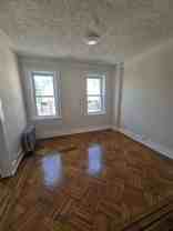 526 South 15th Street #4 - Photo 1 of 1