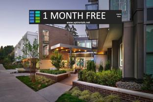 Conrad Apartments - Photo 1 of 1