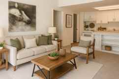 Bloom@Woodcliff - Photo 1 of 1