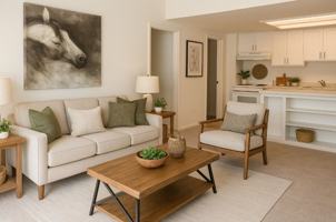 featured image of 100 Woodcliff Dr Nw