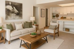 Bloom@Woodcliff - Photo 1 of 1