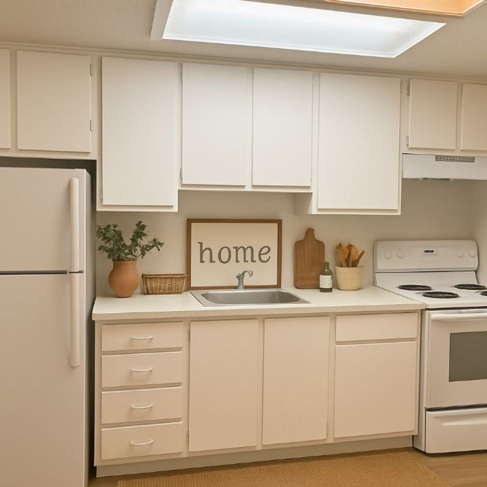 Bloom@Woodcliff - Photo 6 of 20