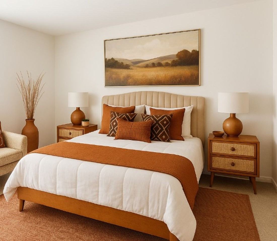 Bloom@Woodcliff - Photo 2 of 20