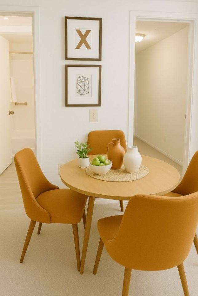 Bloom@Woodcliff - Photo 3 of 20